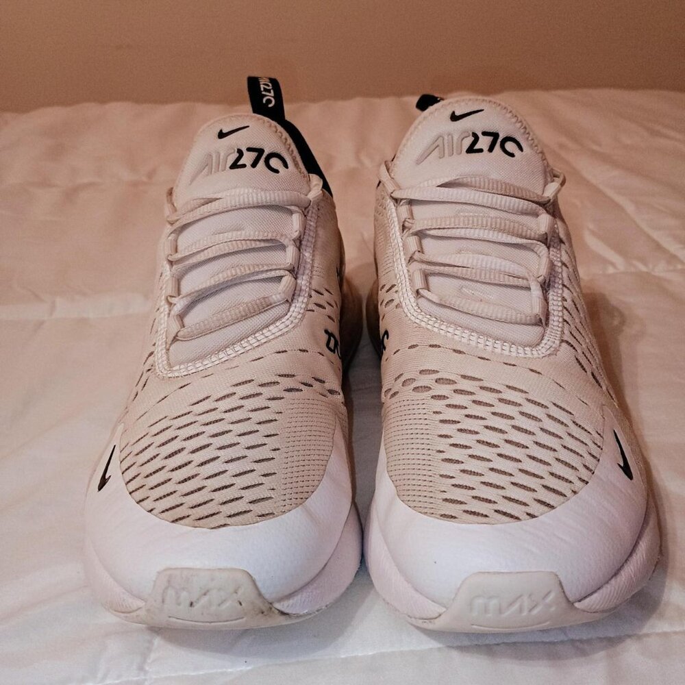 Nike Air Max 270 (AH850-100)